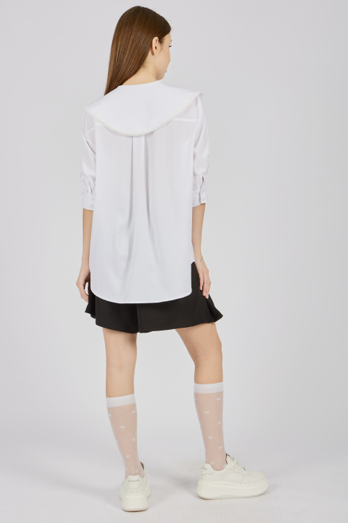 Шорты G-TR24440 (Черный, 134)