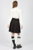 Юбка G-SK24586 (Черный, 134)