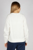 Джемпер G-SW26320 Miasin (Белый, 122-128 (2 шт.))