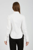 Блузка G-SH24446 (Белый, 170)