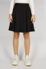 Юбка G-SK26238 Miasin (Черный, 122-128 (2 шт.))