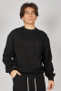 Джемпер B-SW35277 (Черный, 170)