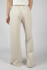 Брюки G-TR26100 Miasin (Бежевый, 134)