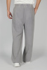 Брюки B-TR36039 Miasin (Серый, 152)