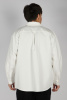 Рубашка B-SH36071 Miasin (Белый, 140)