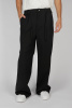 брюки B-TR36257 Miasin (Черный, 140)