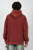 Худи (Красный, 152)