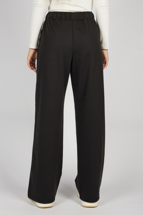 брюки G-TR26258 Miasin (Черный, 134)