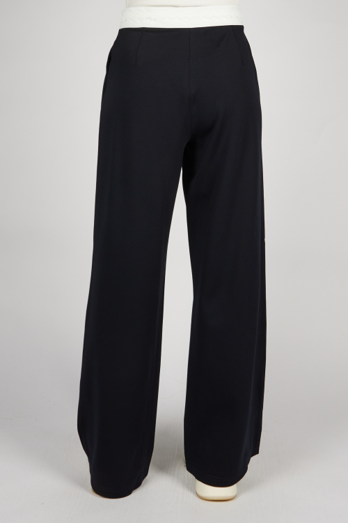 Брюки G-TR26303 Miasin (Синий, 134-164 (6 шт.))