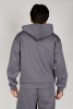 Худи B-HD36475 Miasin (темно-серый, 140-170)