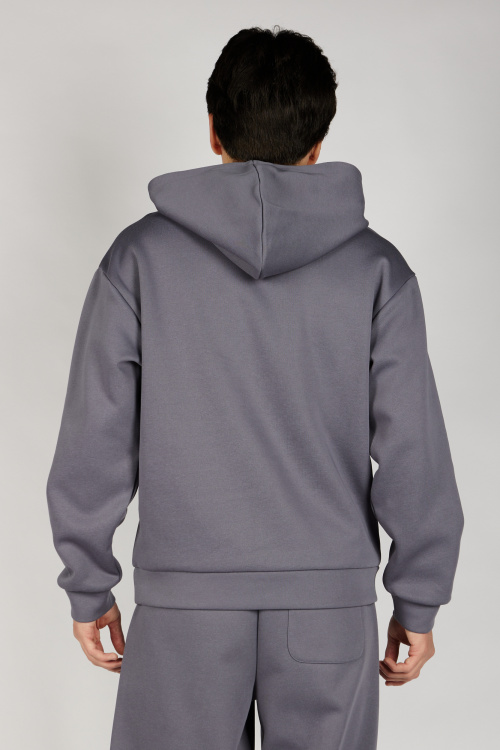 Худи B-HD36475 Miasin (темно-серый, 140-170)