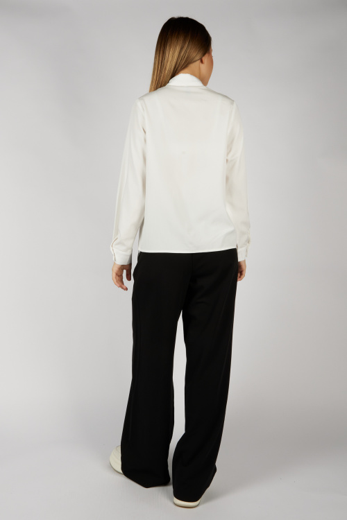 Брюки G-TR26309 Miasin (Черный, 134-164 (6 шт.))