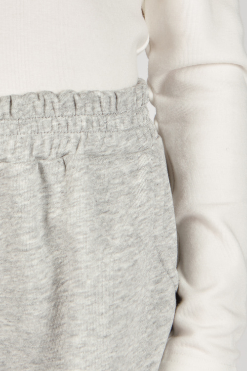 Комплект G-KM26426 Miasin (Серый, 110-140)