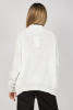 Кардиган G-CRD25343 (Белый, 122)