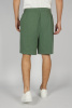 Шорты B-TR36026 Miasin (Хаки, 140)