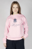 Джемпер G-SW26486 Miasin (Розовый, 134-164)