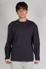Лонгслив B-SW36342 Miasin (Синий, 140-170 (6 шт.))