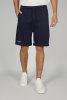 Шорты B-TR36094 Miasin (Синий, 140)