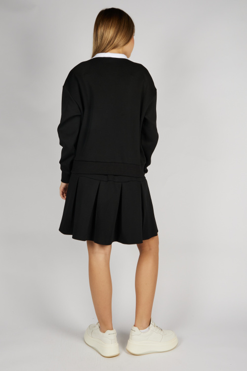 Обманка G-SW26237 Miasin (Черный, 134-164 (6 шт.))