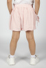 Шорты G-TR26128 Miasin (Розовый, 110)