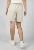 Шорты G-TR26102 Miasin (Бежевый, 134)