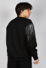 джемпер B-SW35469 Miasin (Черный, 140)