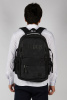 рюкзак A-BG56527 Miasin (Черный, Унив. (4 шт.))