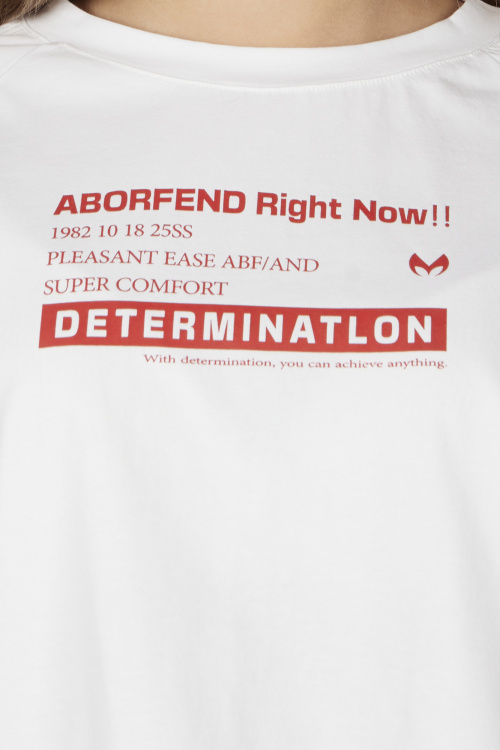 Футболка G-TS26039 Miasin (Белый, 134)