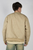 Куртка B-JCK36057 Miasin (Бежевый, 140)