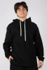 Худи B-HD35411 Miasin (Черный, 140)