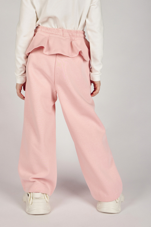 Комплект G-KM26527 Miasin (Розовый, 110-140)