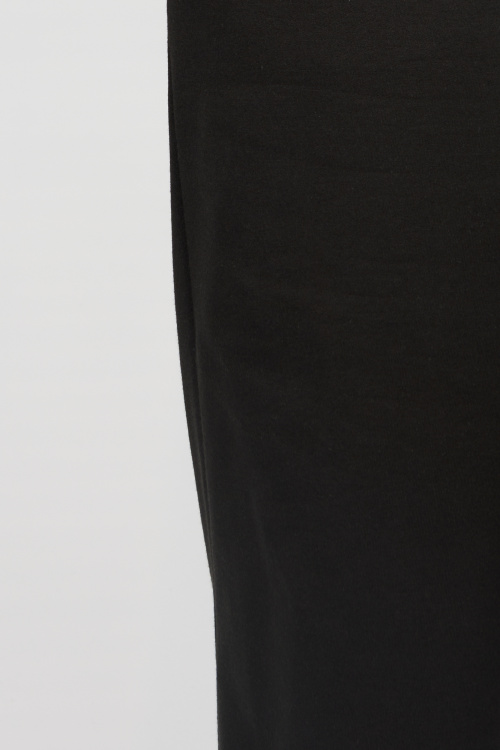 брюки B-TR36266 Miasin (Черный, 122)