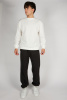 джемпер B-SW36252 Miasin (Белый, 122)