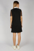 платье G-DR26279 Miasin (Черный, 122)