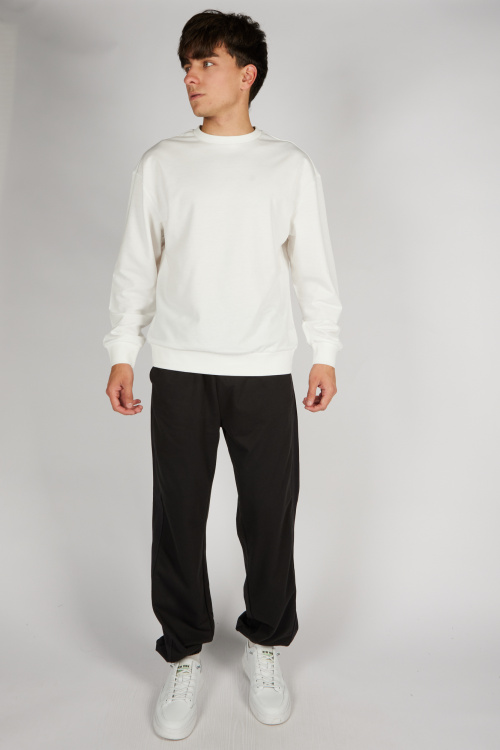 джемпер B-SW36252 Miasin (Белый, 122)