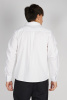 Рубашка B-SH36205 Miasin (Белый, 140-170 (6 шт.))
