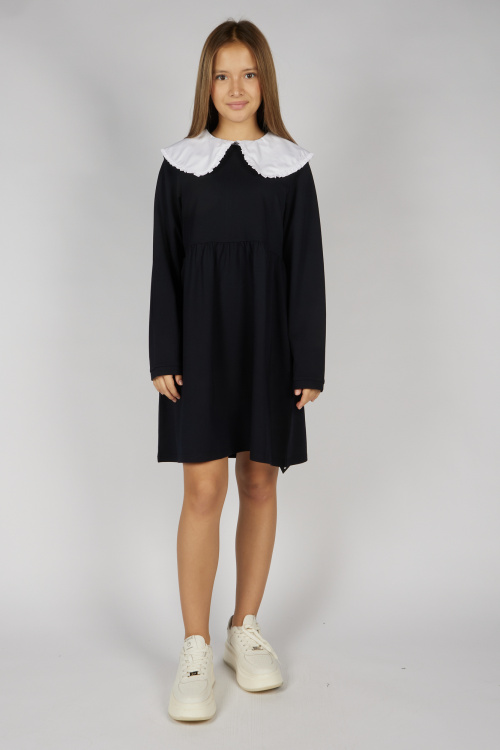 платье G-DR26285 Miasin (Синий, 134)