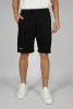 Шорты B-TR36094 Miasin (Черный, 140)