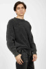джемпер B-SW34675 (Черный, 140)
