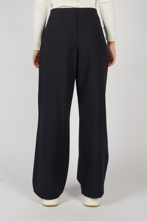 Брюки G-TR26315 Miasin (Синий, 134-164 (6 шт.))