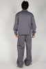 Джемпер B-SW36478 Miasin (темно-серый, 140-170)