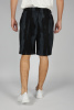 Шорты B-TR36028 Miasin (Черный, 140)
