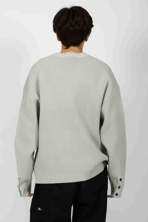 Свитшот (Серый, 158)