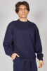 Джемпер B-SW35277 (Синий, 170)
