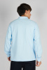 джемпер B-PL36271 Miasin (Голубой, 146)