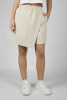 Шорты G-TR26102 Miasin (Бежевый, 134)
