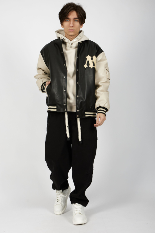 Худи (Бежевый, 140)