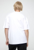 Футболка B-TS35166 (белый, 152)