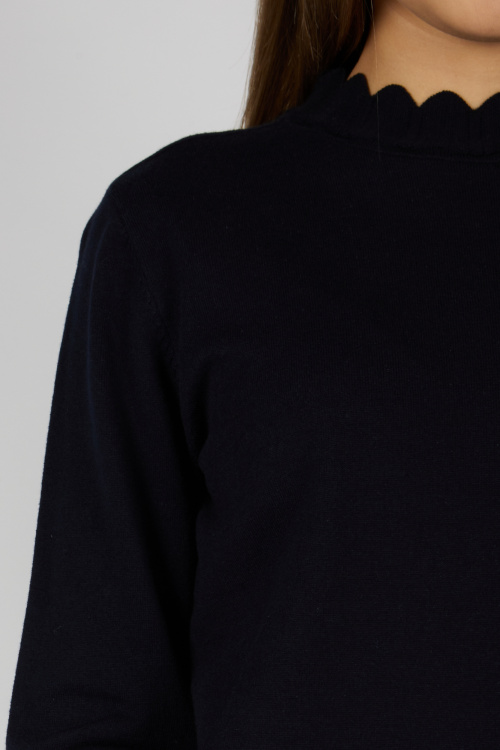 Свитшот G-SW26298 Miasin (Синий, 122-128 (2 шт.))