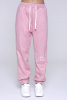 Брюки G-TR25150 (Розовый, 158)